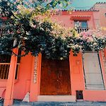 Viajero Cartagena - Centro Hostel