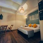 Viajero Cartagena - Centro Hostel