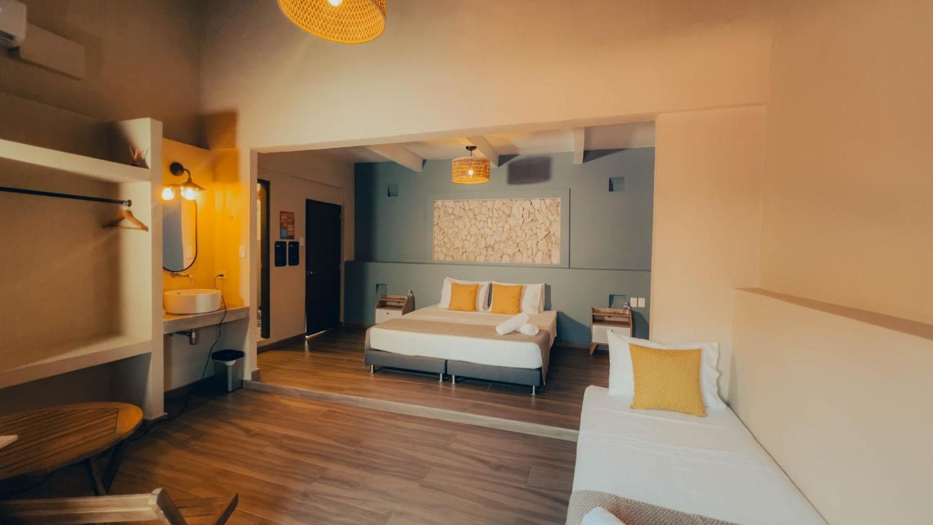 Viajero - Centro Hotel Cartagena