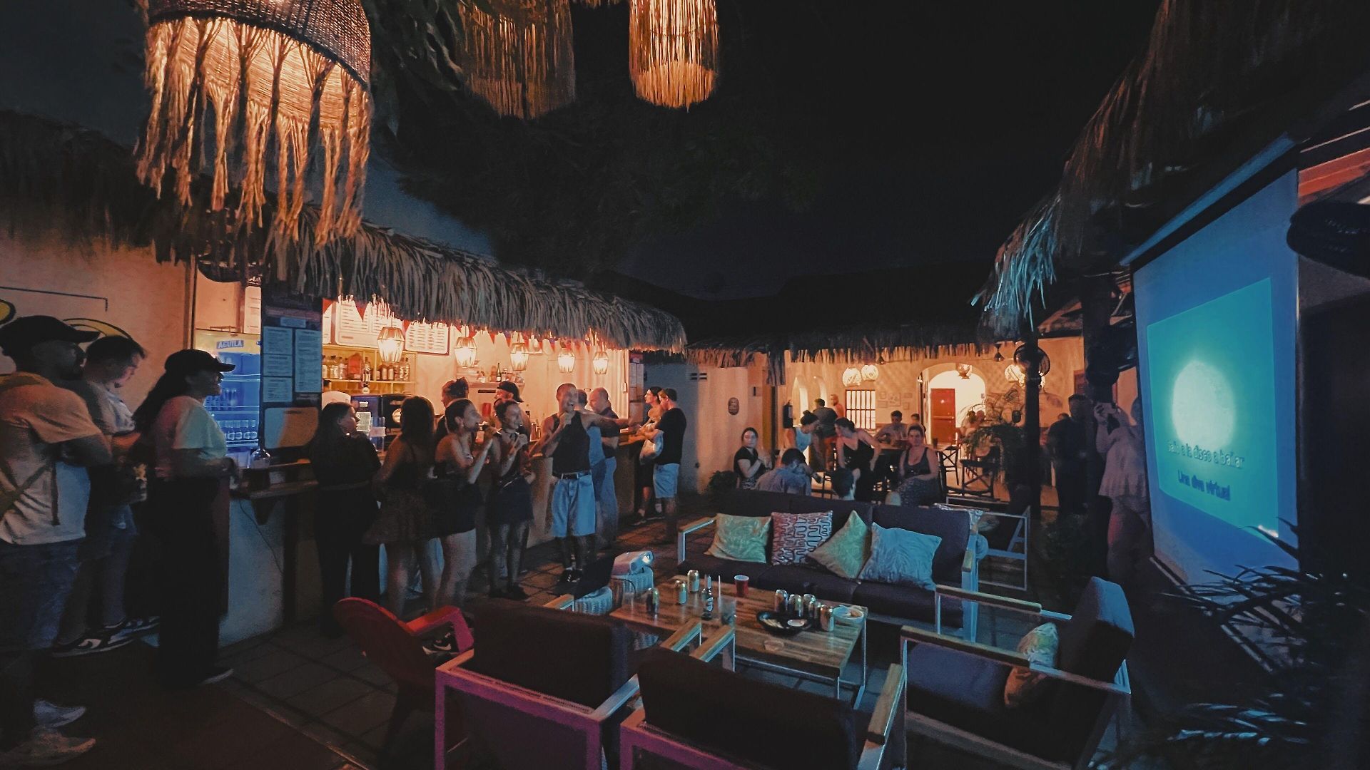 Viajero - Centro Hotel Cartagena