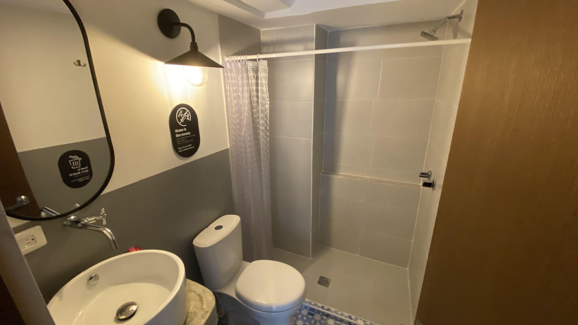 Hotel Viajero - Centro 2*