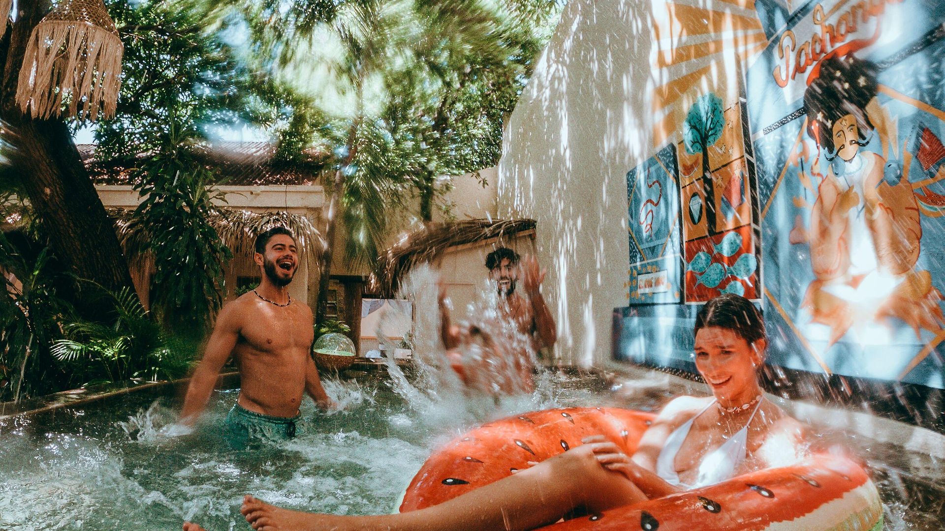 Viajero - Centro Hotel Cartagena