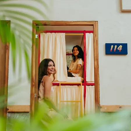 Viajero - Centro Hotel Cartagena
