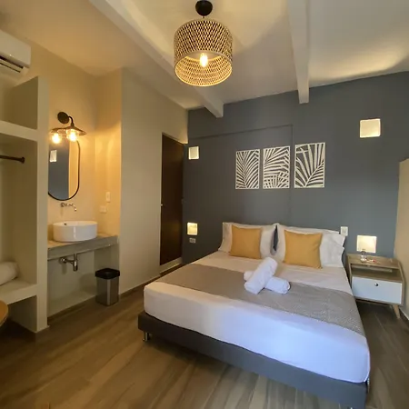 Hotel Viajero - Centro Cartagena