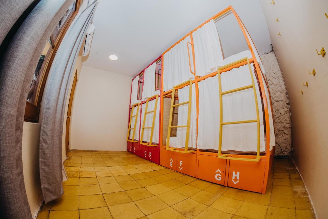 Viajero - Centro Hotel Cartagena