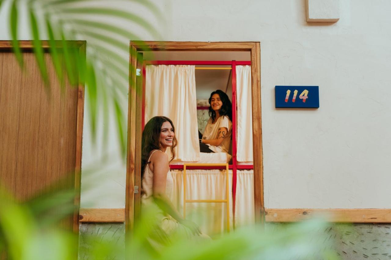 Viajero - Centro Hotel Cartagena