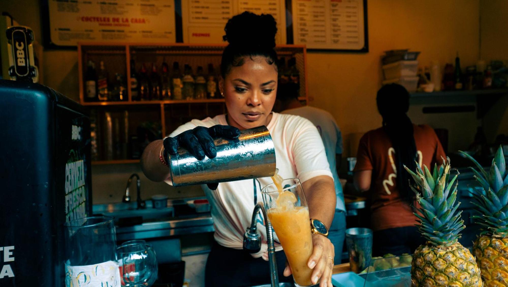 Viajero - Centro Hotel 2*