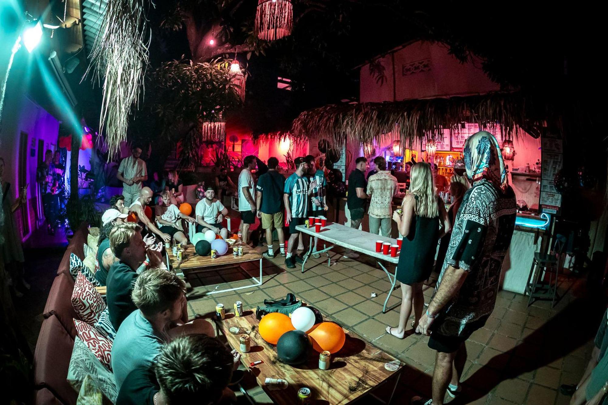 Viajero - Centro Hotel Cartagena