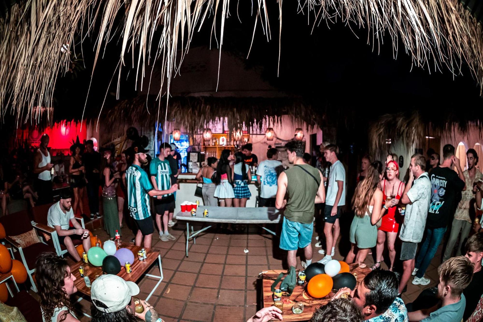 Hotel Viajero - Centro Cartagena