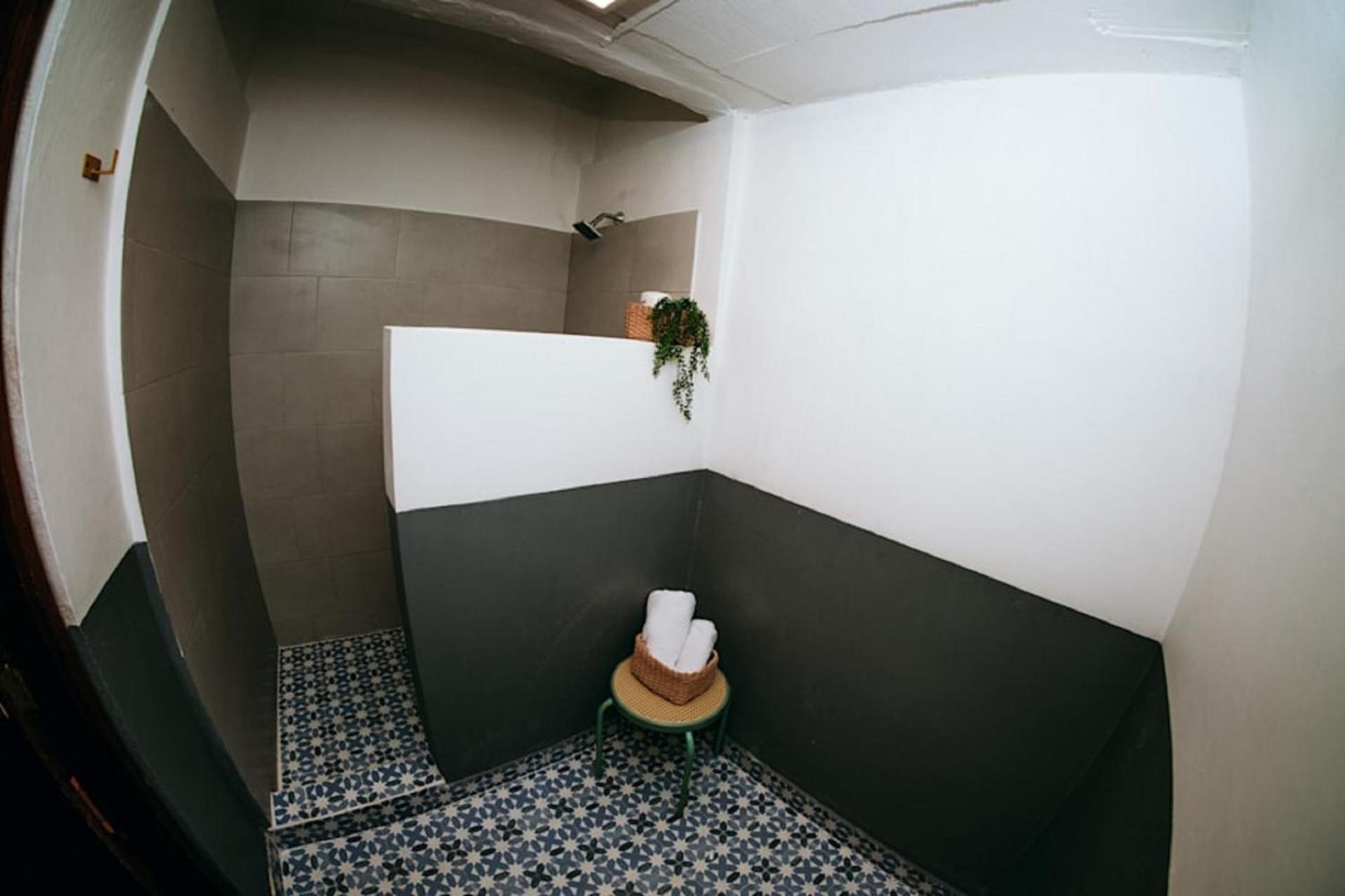 Viajero - Centro Cartagena