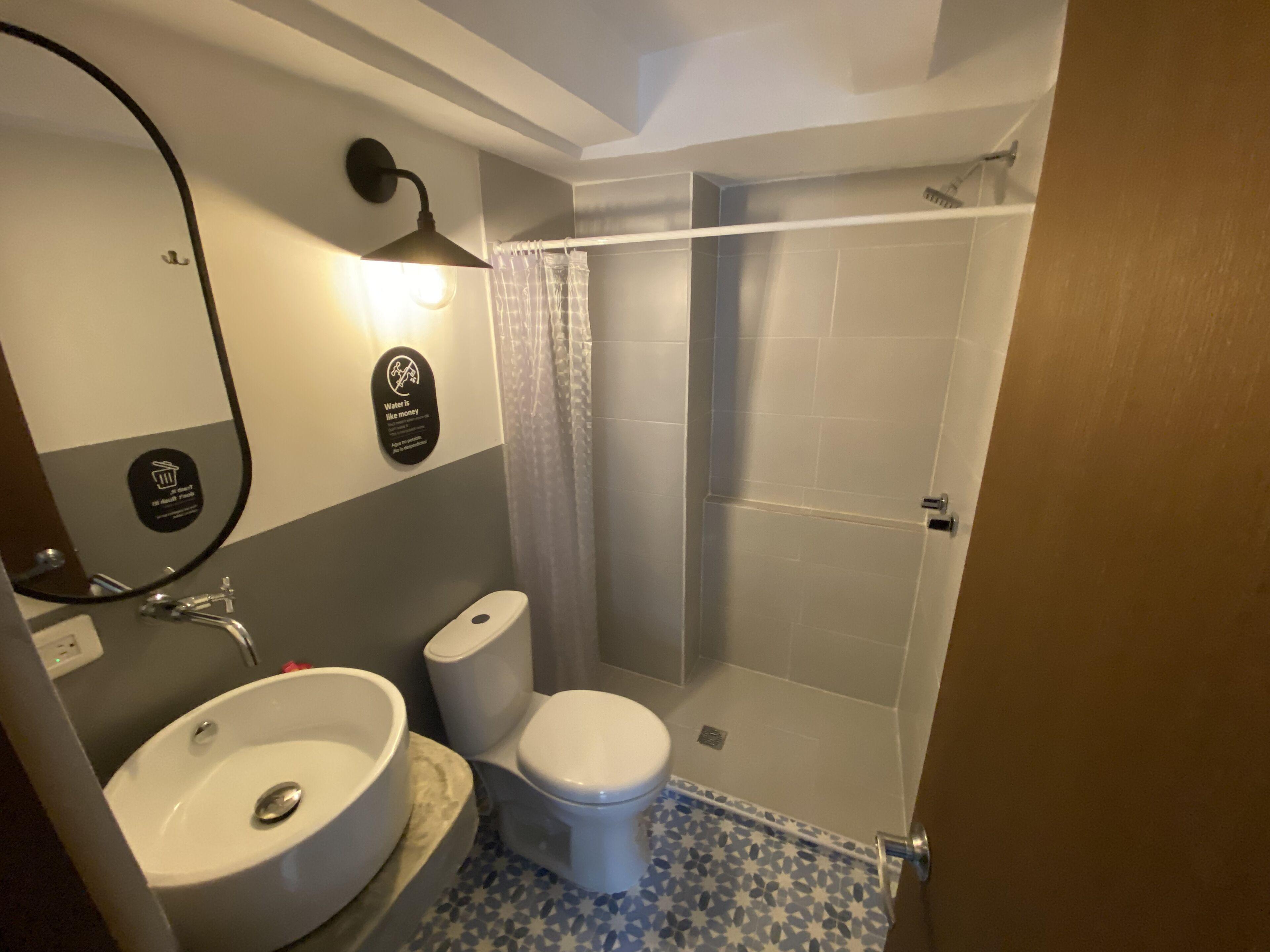 Hotel Viajero - Centro 2*