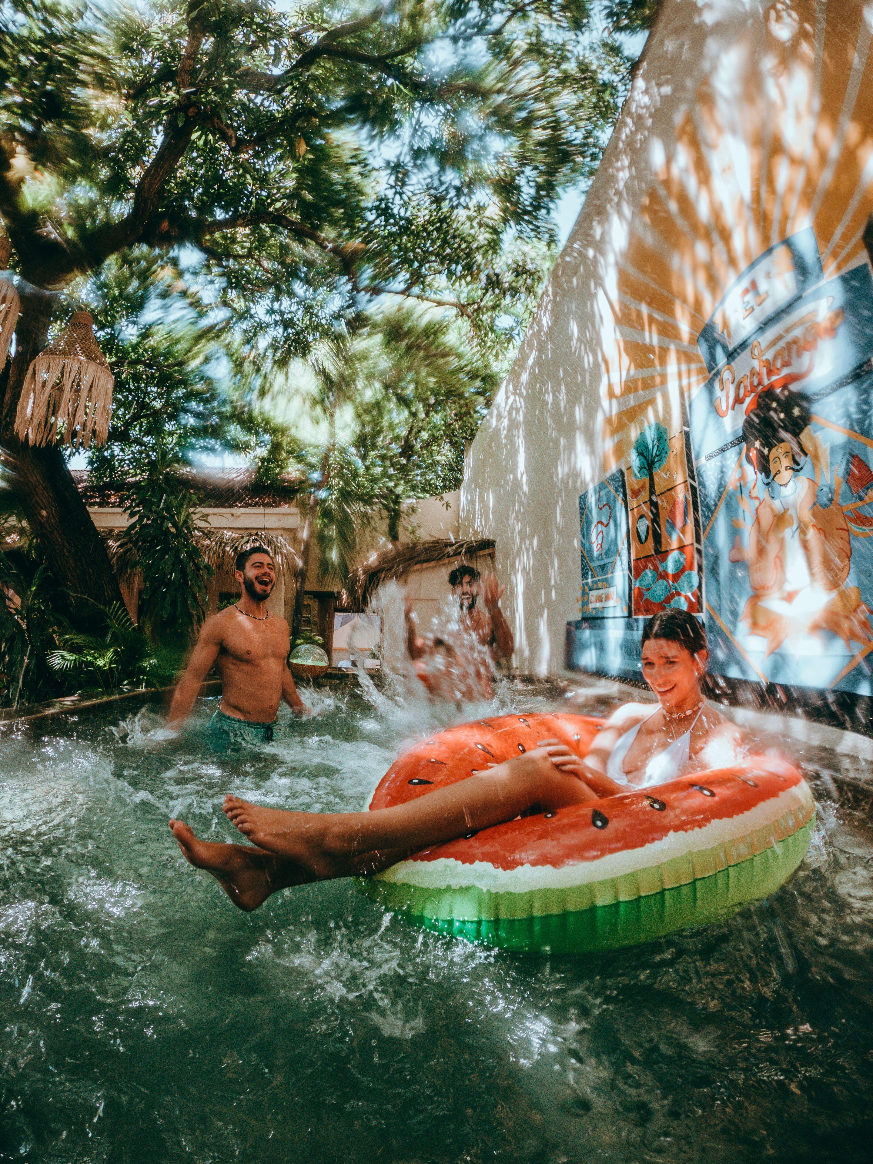 Viajero Hotel Cartagena