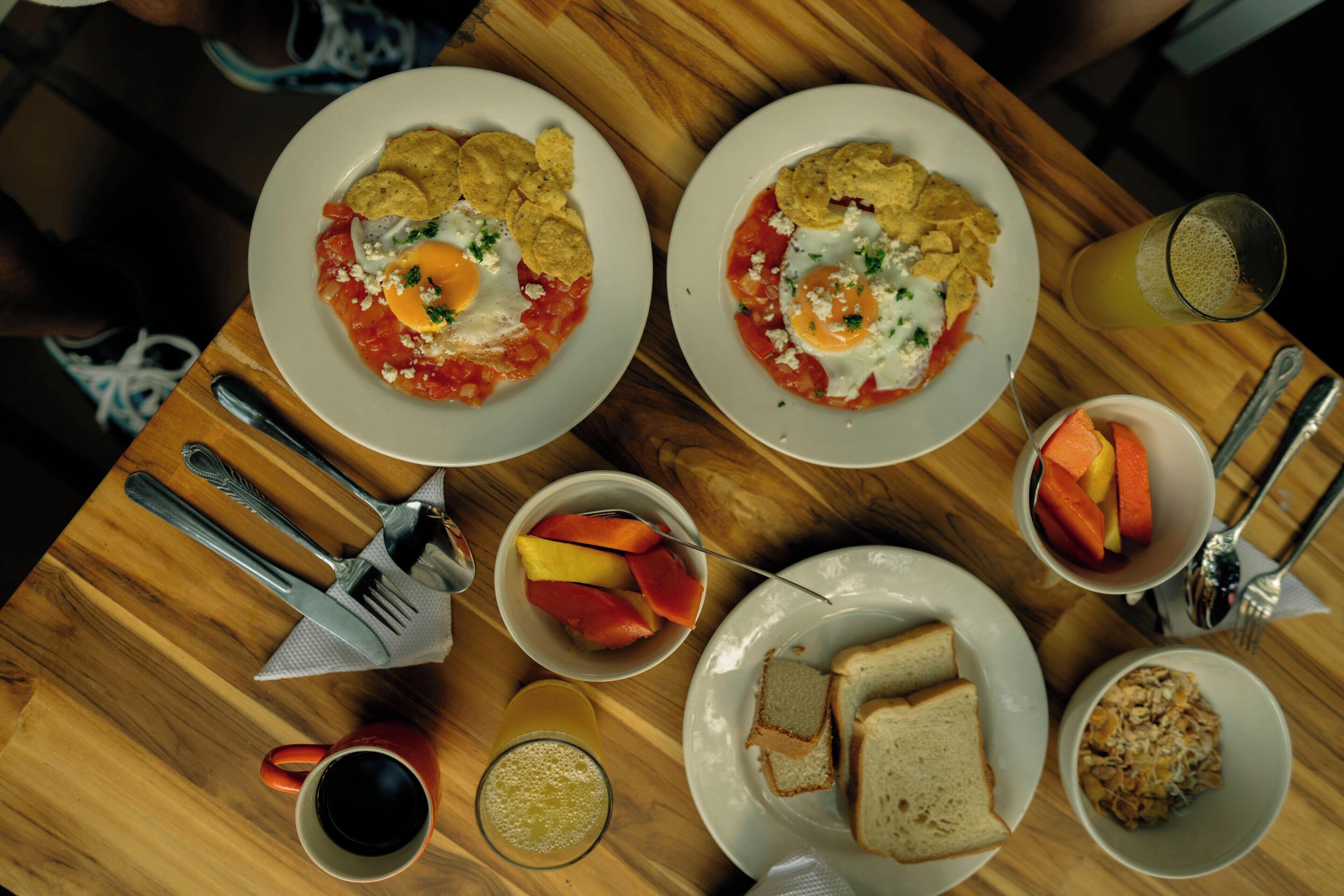 Viajero - Centro Hotel Cartagena