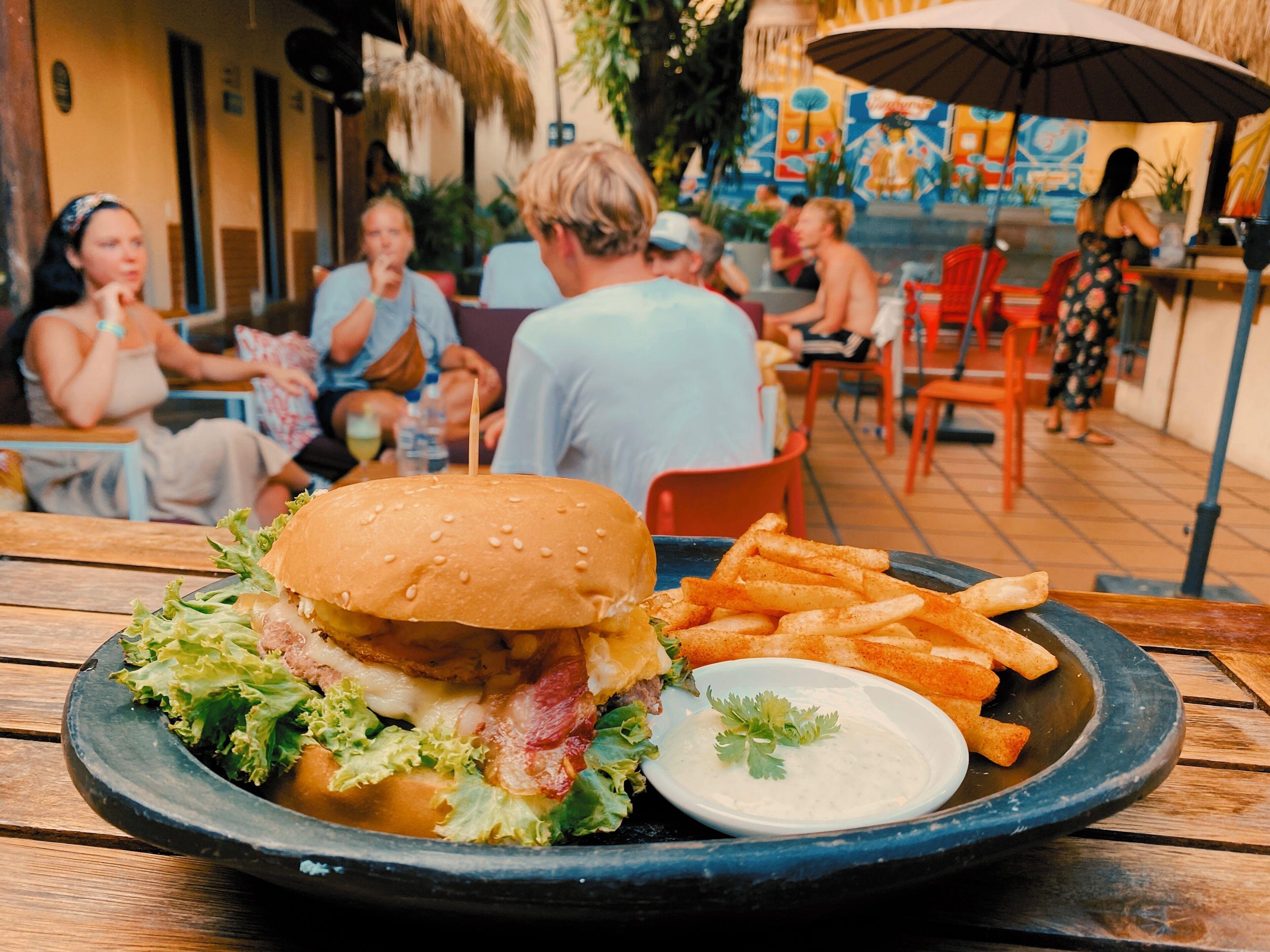 Viajero - Centro Hotel Cartagena