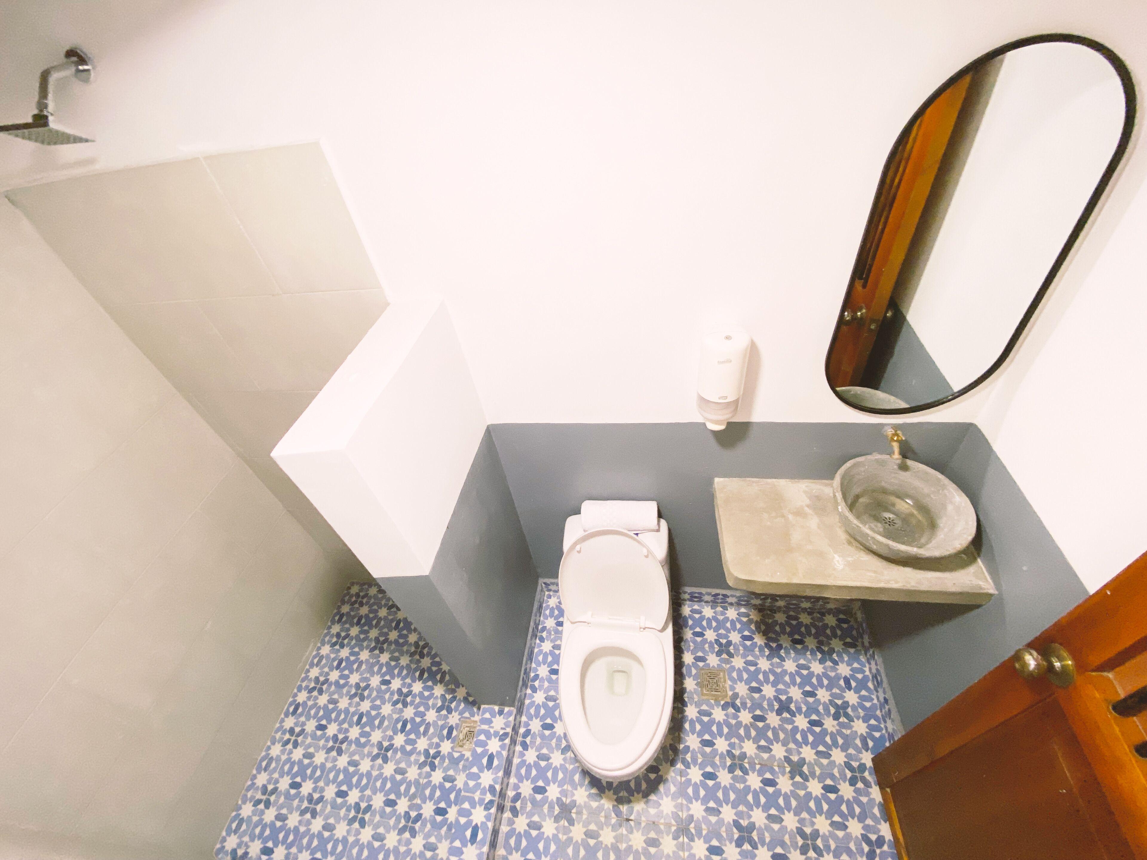 Hotel Viajero